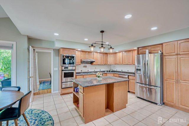 76 Revere Boulevard, Edison, NJ 08820