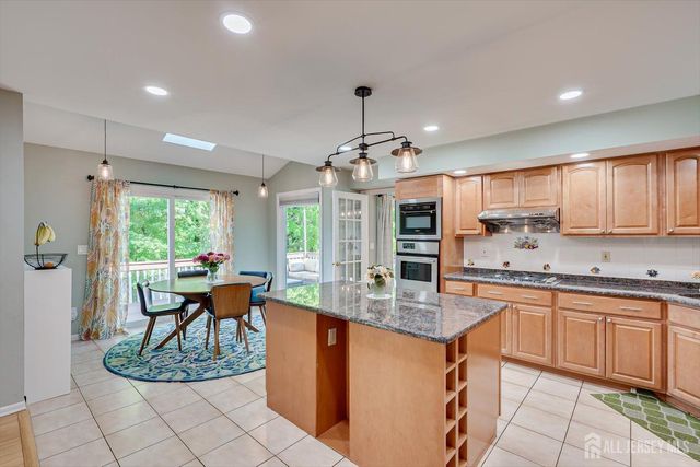 76 Revere Boulevard, Edison, NJ 08820