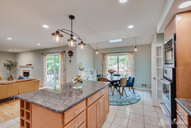 76 Revere Boulevard, Edison, NJ 08820