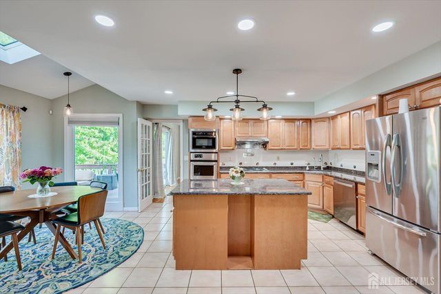 76 Revere Boulevard, Edison, NJ 08820