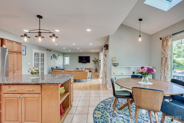 76 Revere Boulevard, Edison, NJ 08820
