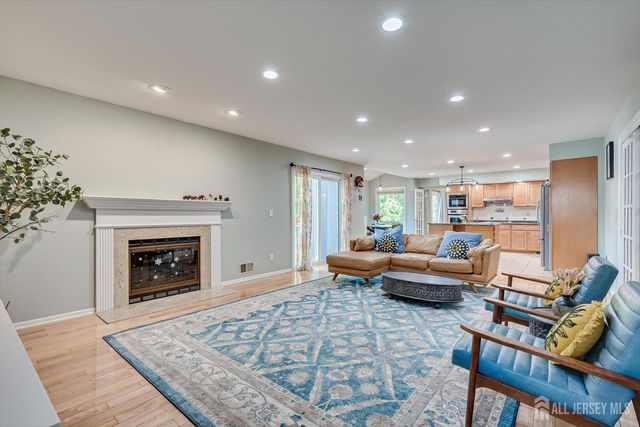 76 Revere Boulevard, Edison, NJ 08820