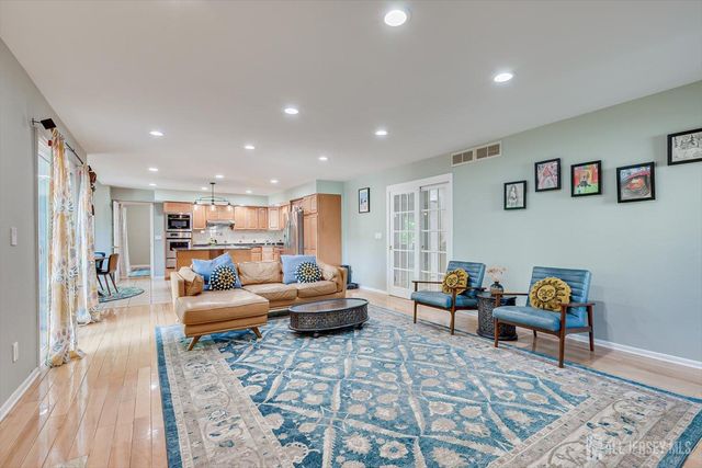 76 Revere Boulevard, Edison, NJ 08820