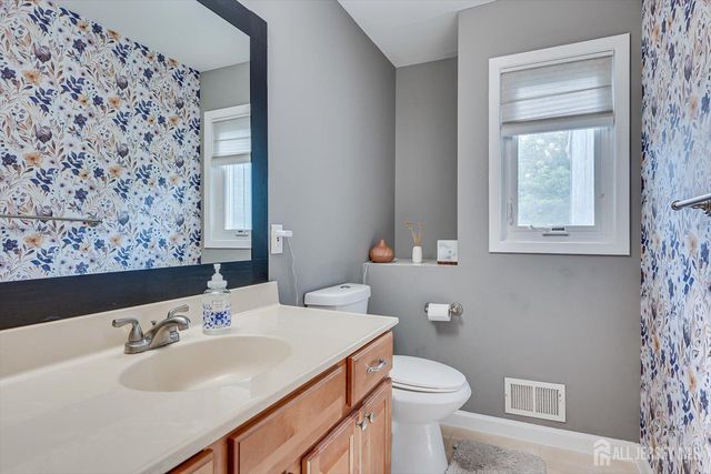 76 Revere Boulevard, Edison, NJ 08820