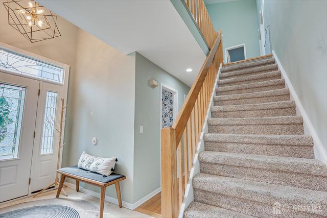 76 Revere Boulevard, Edison, NJ 08820