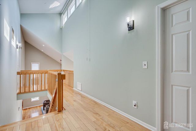 76 Revere Boulevard, Edison, NJ 08820