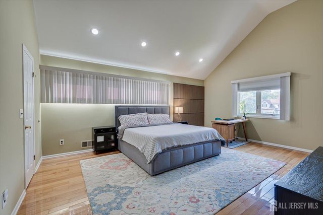 76 Revere Boulevard, Edison, NJ 08820