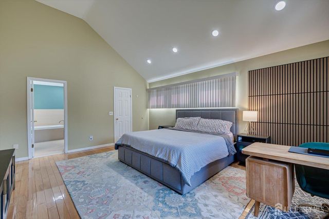 76 Revere Boulevard, Edison, NJ 08820
