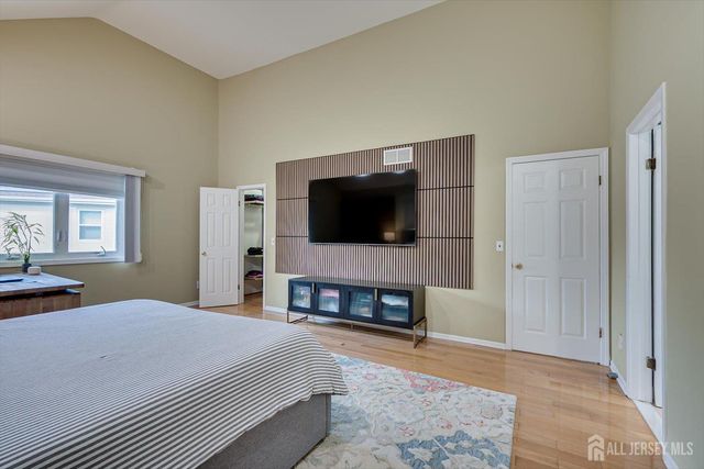 76 Revere Boulevard, Edison, NJ 08820
