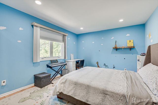 76 Revere Boulevard, Edison, NJ 08820