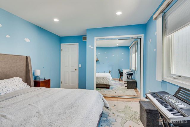 76 Revere Boulevard, Edison, NJ 08820