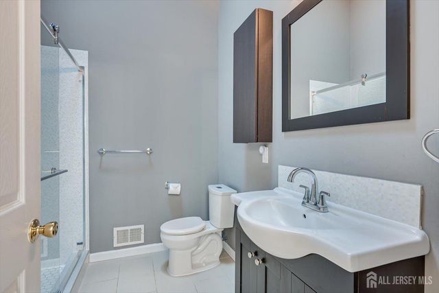 76 Revere Boulevard, Edison, NJ 08820