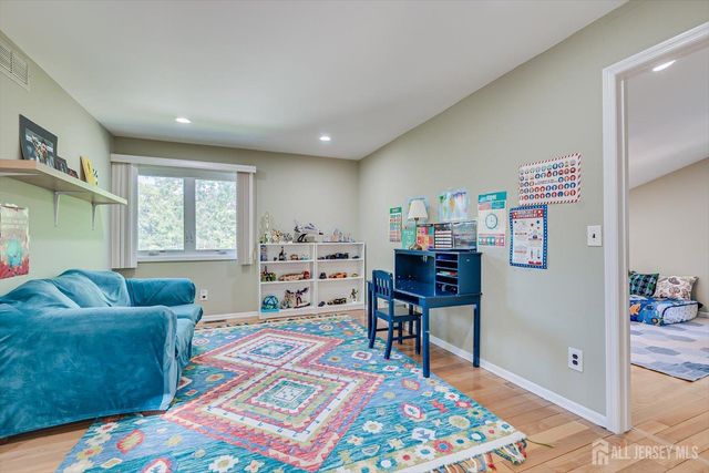 76 Revere Boulevard, Edison, NJ 08820