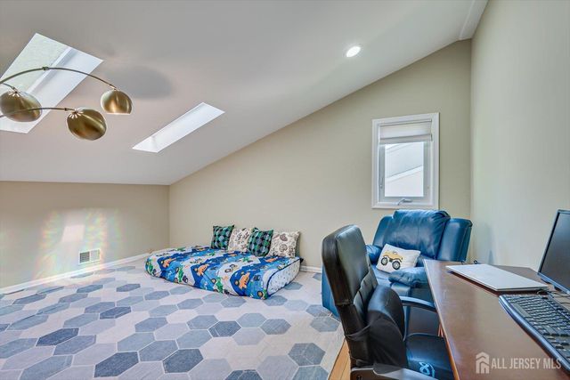 76 Revere Boulevard, Edison, NJ 08820