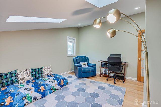 76 Revere Boulevard, Edison, NJ 08820
