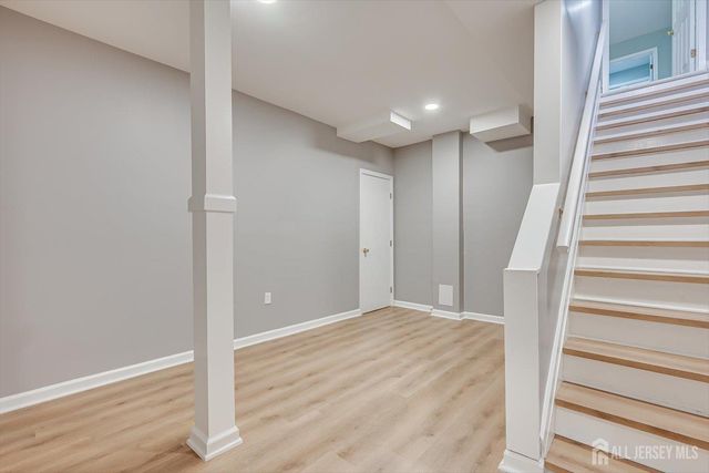 76 Revere Boulevard, Edison, NJ 08820