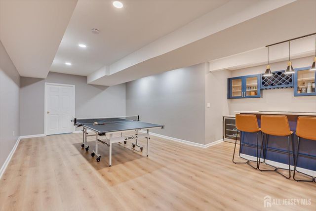 76 Revere Boulevard, Edison, NJ 08820