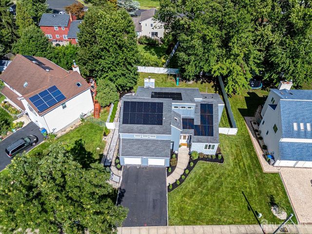 76 Revere Boulevard, Edison, NJ 08820