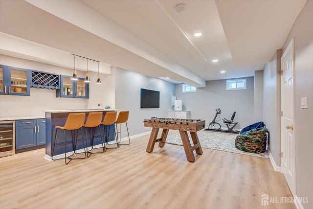 76 Revere Boulevard, Edison, NJ 08820