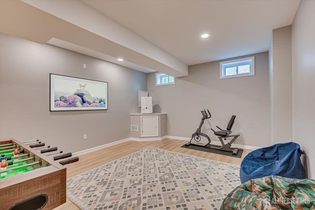 76 Revere Boulevard, Edison, NJ 08820