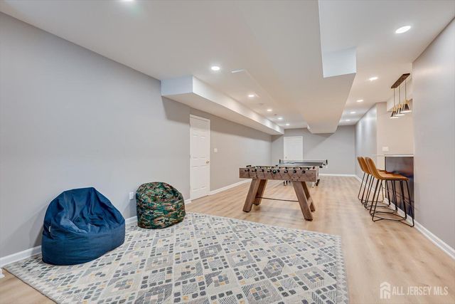 76 Revere Boulevard, Edison, NJ 08820