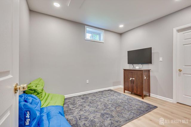 76 Revere Boulevard, Edison, NJ 08820