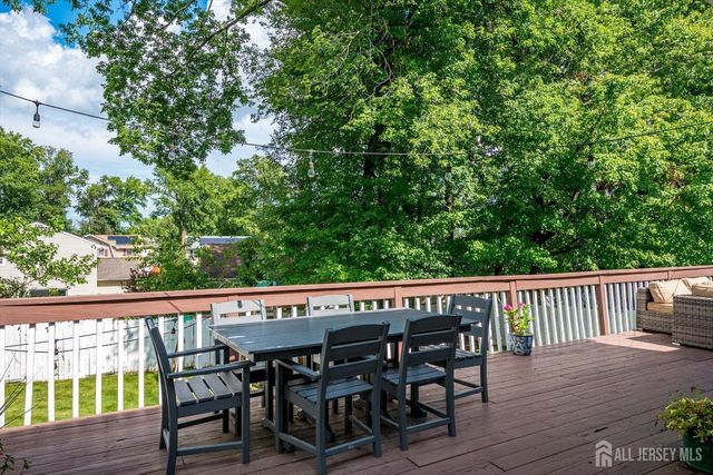 76 Revere Boulevard, Edison, NJ 08820