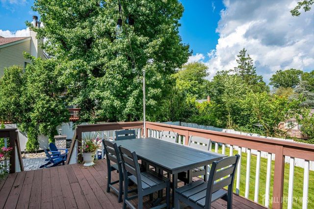 76 Revere Boulevard, Edison, NJ 08820