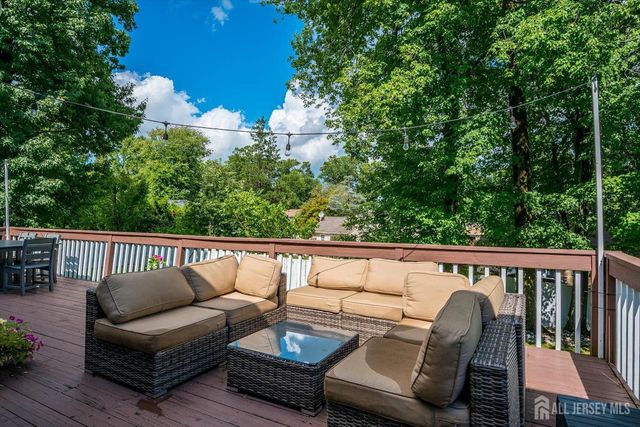 76 Revere Boulevard, Edison, NJ 08820