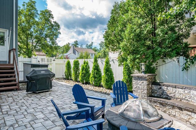 76 Revere Boulevard, Edison, NJ 08820