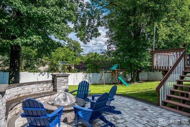 76 Revere Boulevard, Edison, NJ 08820