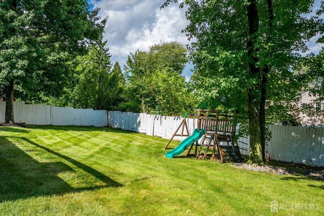 76 Revere Boulevard, Edison, NJ 08820
