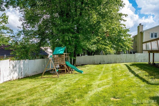 76 Revere Boulevard, Edison, NJ 08820