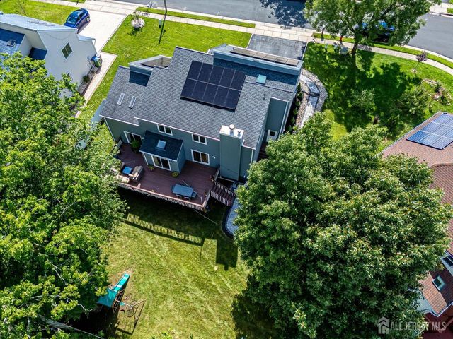 76 Revere Boulevard, Edison, NJ 08820