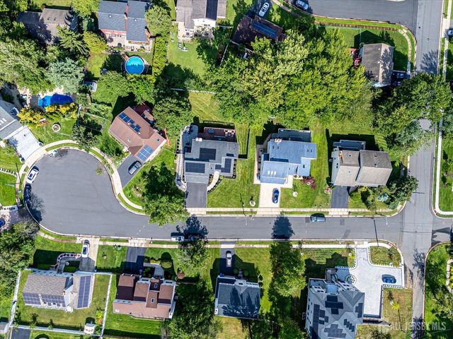 76 Revere Boulevard, Edison, NJ 08820