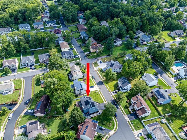 76 Revere Boulevard, Edison, NJ 08820