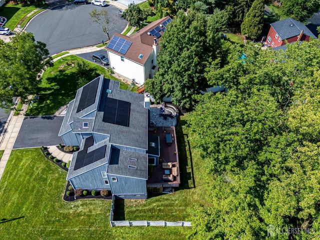 76 Revere Boulevard, Edison, NJ 08820