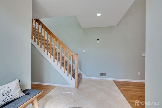 76 Revere Boulevard, Edison, NJ 08820