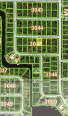 13481 BENDER AVENUE, Port Charlotte, FL 33953