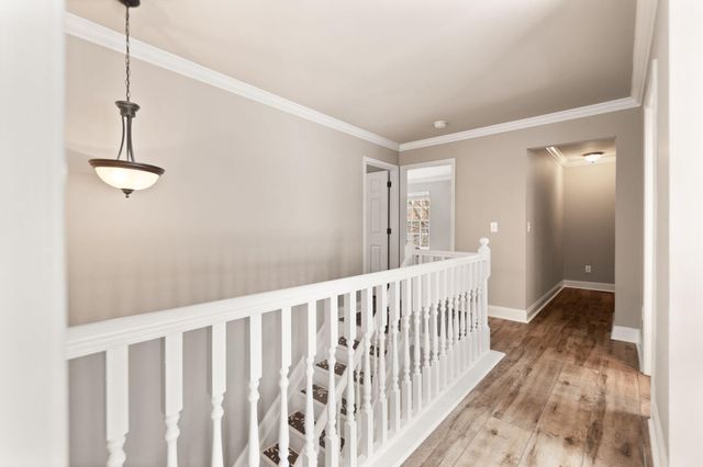 11675 Big Bone Road, Union, KY 41091