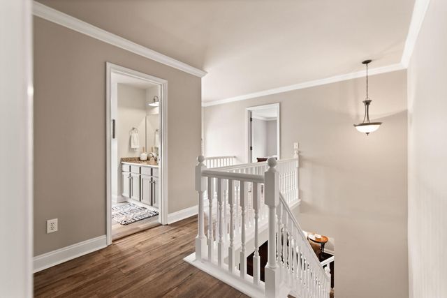 11675 Big Bone Road, Union, KY 41091