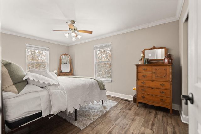 11675 Big Bone Road, Union, KY 41091