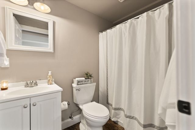 11675 Big Bone Road, Union, KY 41091