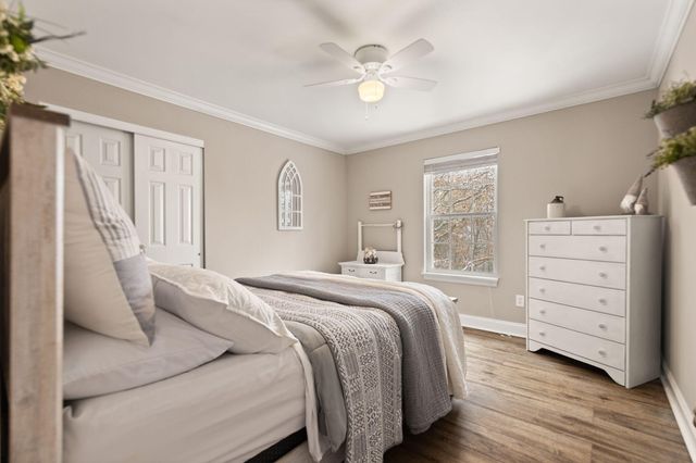 11675 Big Bone Road, Union, KY 41091