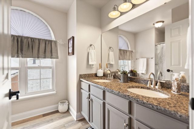 11675 Big Bone Road, Union, KY 41091