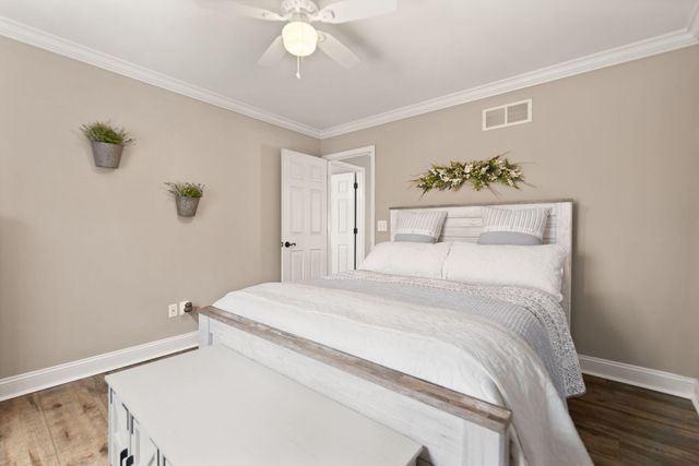 11675 Big Bone Road, Union, KY 41091