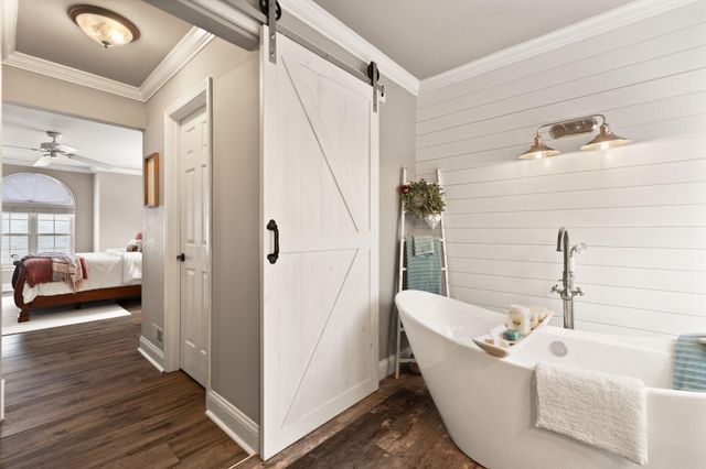 11675 Big Bone Road, Union, KY 41091