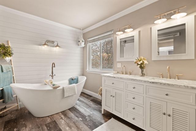 11675 Big Bone Road, Union, KY 41091