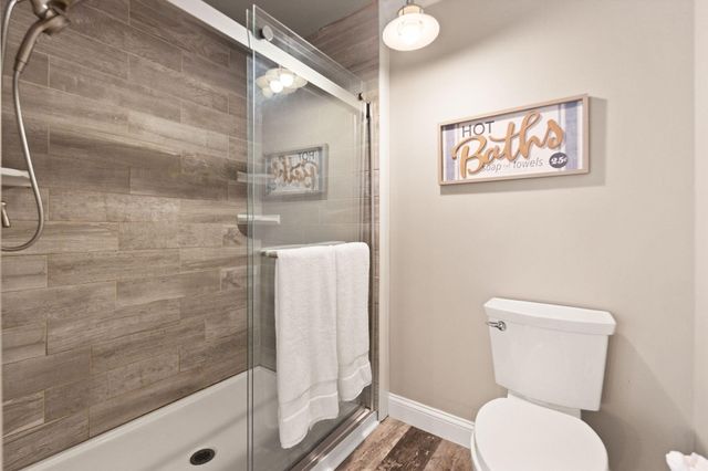 11675 Big Bone Road, Union, KY 41091