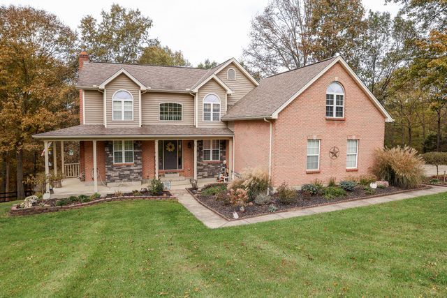 11675 Big Bone Road, Union, KY 41091